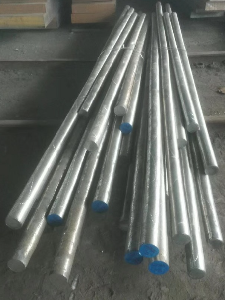 石嘴山P20模具钢